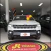 JEEP COMPASS 2.0 TD350 TURBO DIESEL LONGITUDE AT9 JEEP COMPASS 2.0 TD350 TURBO DIESEL LONGITUDE AT9