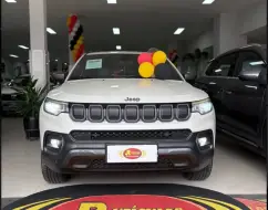 JEEP COMPASS 2.0 TD350 TURBO DIESEL LONGITUDE AT9 JEEP COMPASS 2.0 TD350 TURBO DIESEL LONGITUDE AT9