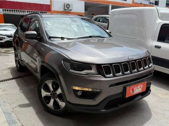 JEEP-COMPASS-2017