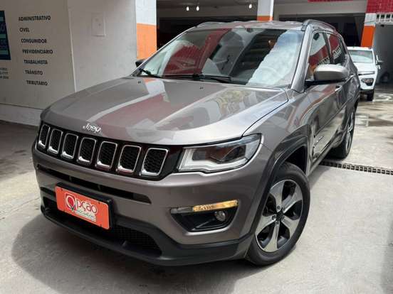 JEEP-COMPASS-2017