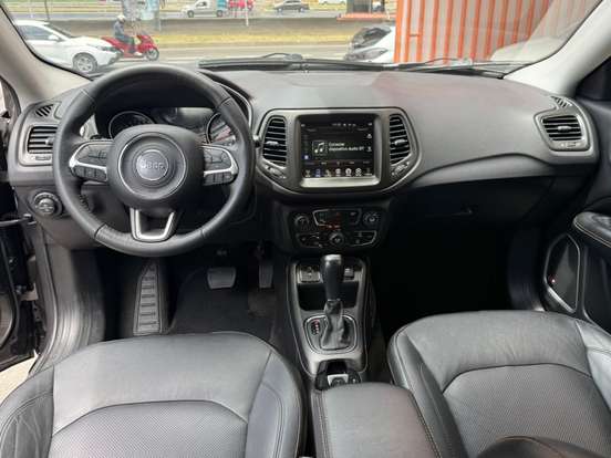 JEEP-COMPASS-2017