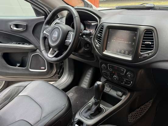 JEEP-COMPASS-2017
