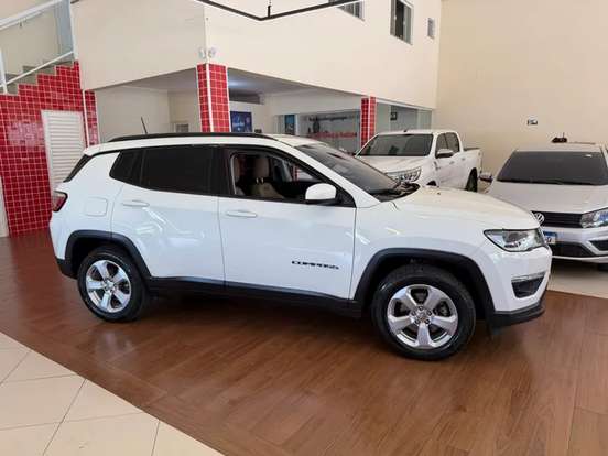 JEEP-COMPASS-2017