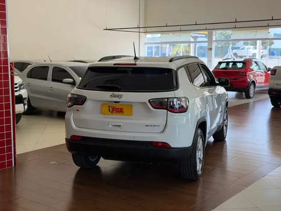 JEEP-COMPASS-2017