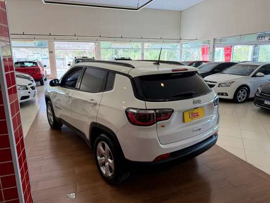JEEP-COMPASS-2017