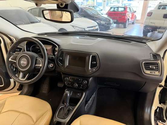 JEEP-COMPASS-2017