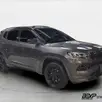 JEEP COMPASS 2.0 HURRICANE 4 TURBO GASOLINA BLACKHAWK AT9 JEEP COMPASS 2.0 HURRICANE 4 TURBO GASOLINA BLACKHAWK AT9