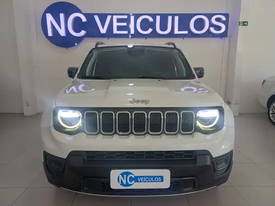 JEEP-RENEGADE-2022