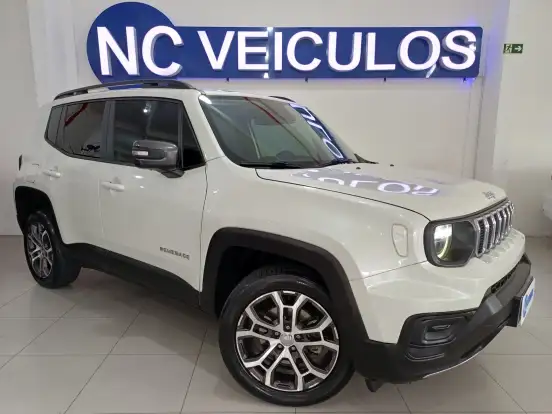 JEEP-RENEGADE-2022