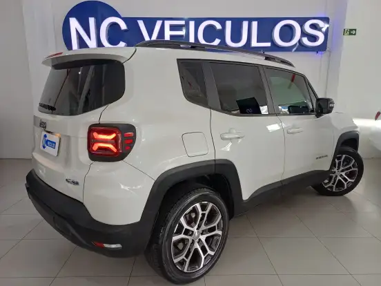 JEEP-RENEGADE-2022
