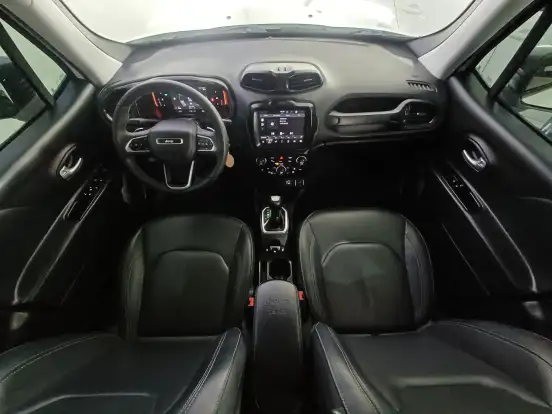JEEP-RENEGADE-2022