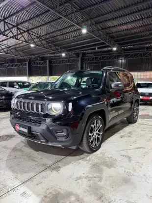 JEEP-RENEGADE-2023