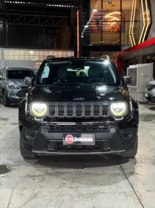 JEEP-RENEGADE-2023
