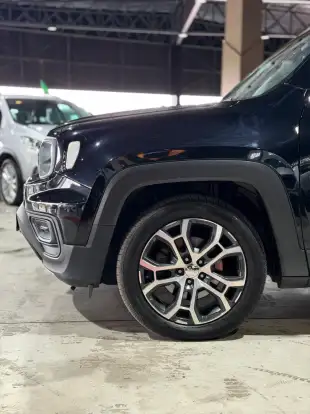 JEEP-RENEGADE-2023