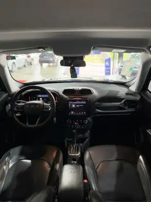 JEEP-RENEGADE-2023