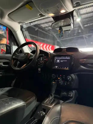 JEEP-RENEGADE-2023