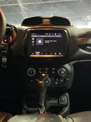 JEEP-RENEGADE-2023