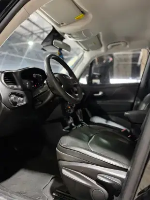 JEEP-RENEGADE-2023