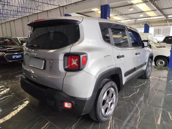 JEEP-RENEGADE-2019