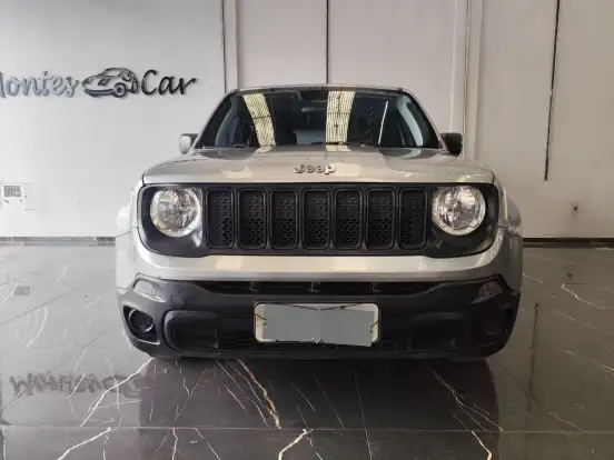 JEEP-RENEGADE-2019