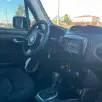JEEP RENEGADE 1.8 16V FLEX 4P AUTOMÁTICO JEEP RENEGADE 1.8 16V FLEX 4P AUTOMÁTICO