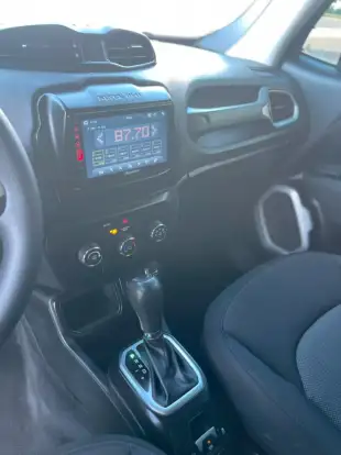 JEEP-RENEGADE-2018
