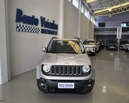 JEEP-RENEGADE-2015