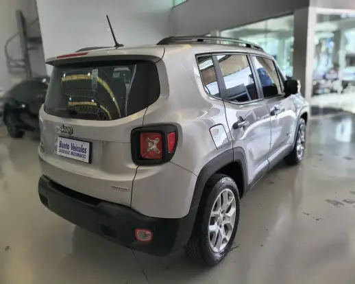 JEEP-RENEGADE-2015