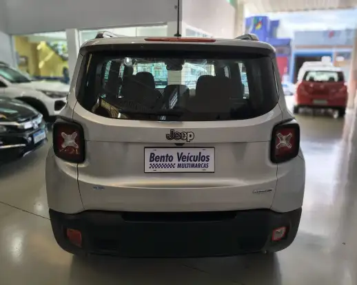 JEEP-RENEGADE-2015
