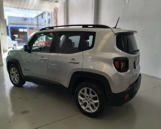 JEEP-RENEGADE-2015