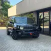 JEEP RENEGADE 1.3 T270 TURBO FLEX S 4X4 AT9 JEEP RENEGADE 1.3 T270 TURBO FLEX S 4X4 AT9