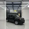 JEEP RENEGADE 1.8 16V FLEX 4P MANUAL JEEP RENEGADE 1.8 16V FLEX 4P MANUAL