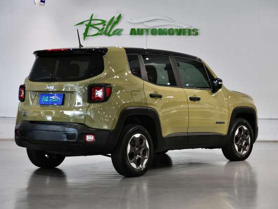 JEEP-RENEGADE-2015