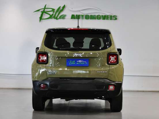 JEEP-RENEGADE-2015