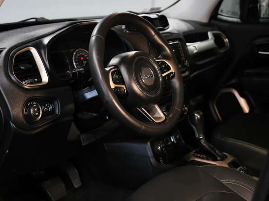 JEEP-RENEGADE-2015