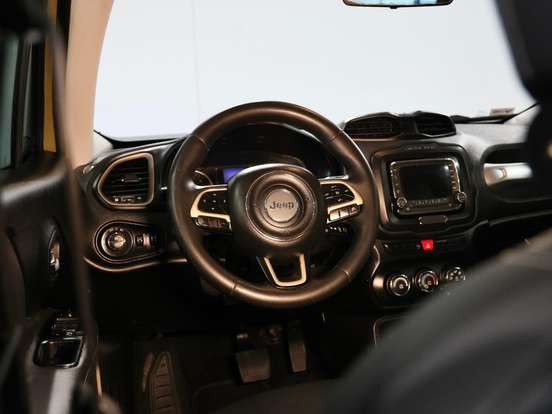 JEEP-RENEGADE-2015