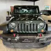 JEEP WRANGLER 3.8 SPORT 4X4 TETO RIGIDO V6 12V GASOLINA 2P AUTOMÁTICO JEEP WRANGLER 3.8 SPORT 4X4 TETO RIGIDO V6 12V GASOLINA 2P AUTOMÁTICO
