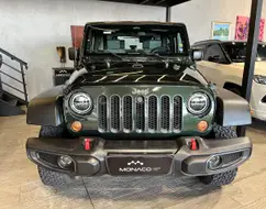 JEEP WRANGLER 3.8 SPORT 4X4 TETO RIGIDO V6 12V GASOLINA 2P AUTOMÁTICO JEEP WRANGLER 3.8 SPORT 4X4 TETO RIGIDO V6 12V GASOLINA 2P AUTOMÁTICO