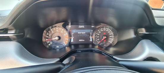 JEEP-COMPASS-2023