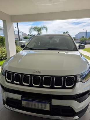 JEEP-COMPASS-2022