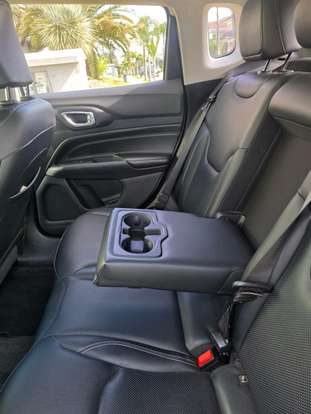 JEEP-COMPASS-2022
