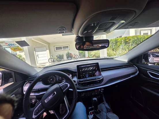 JEEP-COMPASS-2022