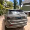JEEP COMPASS 1.3 T270 TURBO FLEX S AT6 JEEP COMPASS 1.3 T270 TURBO FLEX S AT6