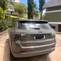 JEEP COMPASS 1.3 T270 TURBO FLEX S AT6 JEEP COMPASS 1.3 T270 TURBO FLEX S AT6
