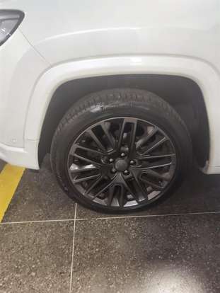JEEP-COMPASS-2021