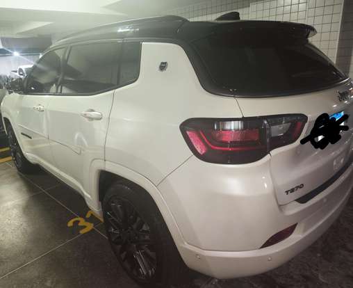 JEEP-COMPASS-2021