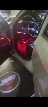 JEEP-COMPASS-1.3 T270 TURBO FLEX S AT6 JEEP-COMPASS-2021