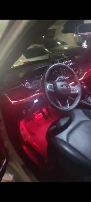 JEEP-COMPASS-2021