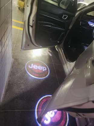 JEEP-COMPASS-2021