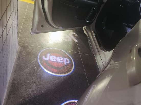 JEEP-COMPASS-1.3 T270 TURBO FLEX S AT6 JEEP-COMPASS-2021